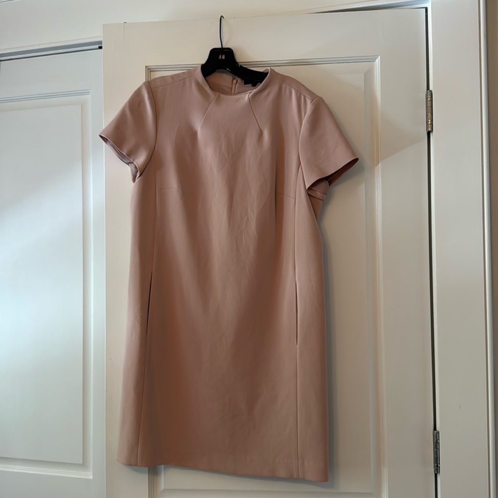 Theory Dress